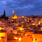 Matera (52)